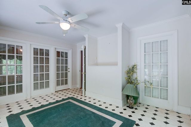 114 Garris McCabe, Blythewood, SC 29016