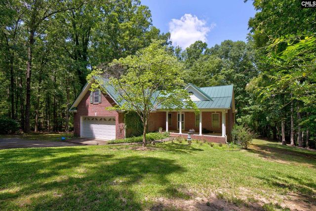 114 Garris McCabe, Blythewood, SC 29016