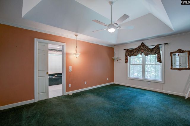 114 Garris McCabe, Blythewood, SC 29016