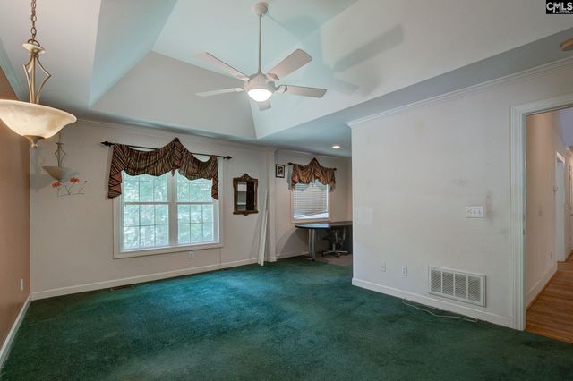 114 Garris McCabe, Blythewood, SC 29016