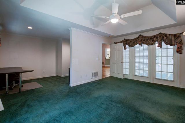 114 Garris McCabe, Blythewood, SC 29016