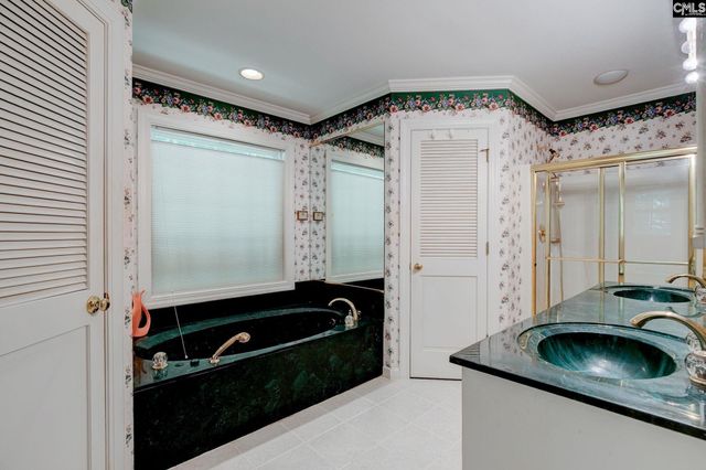 114 Garris McCabe, Blythewood, SC 29016