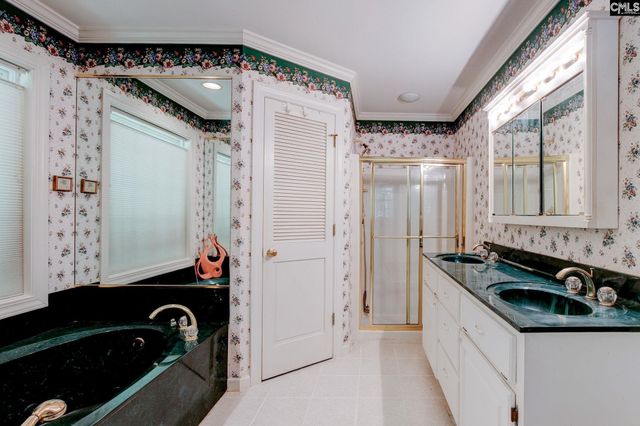 114 Garris McCabe, Blythewood, SC 29016