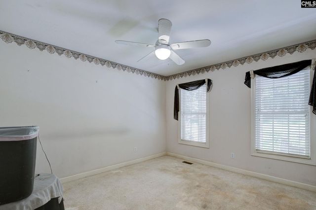 114 Garris McCabe, Blythewood, SC 29016