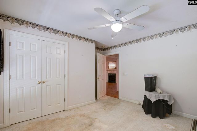 114 Garris McCabe, Blythewood, SC 29016