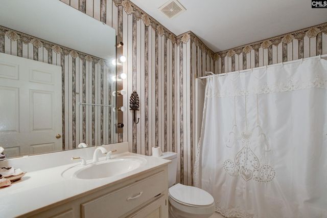 114 Garris McCabe, Blythewood, SC 29016