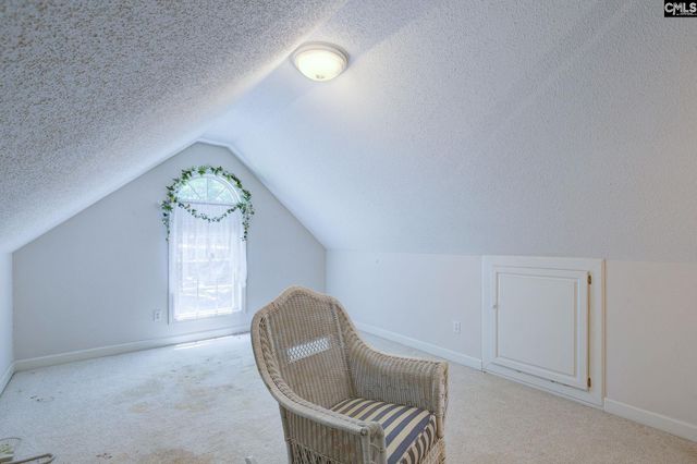 114 Garris McCabe, Blythewood, SC 29016