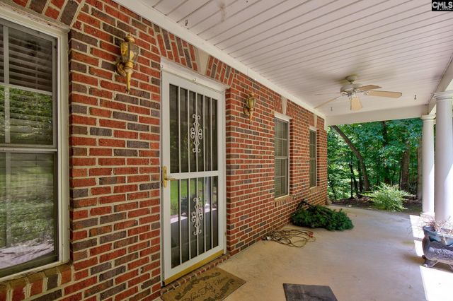 114 Garris McCabe, Blythewood, SC 29016