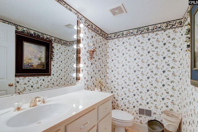 114 Garris McCabe, Blythewood, SC 29016