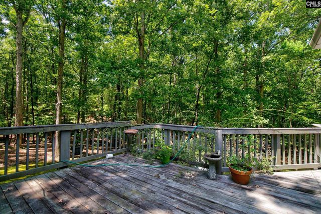 114 Garris McCabe, Blythewood, SC 29016
