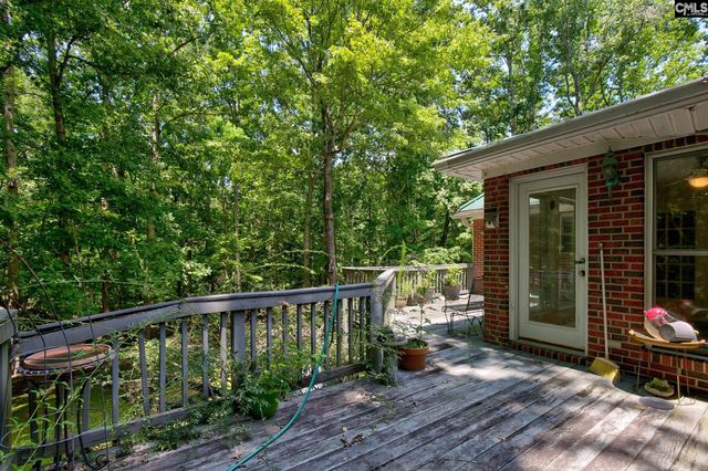 114 Garris McCabe, Blythewood, SC 29016