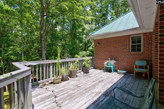 114 Garris McCabe, Blythewood, SC 29016