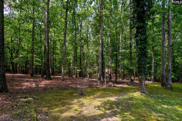 114 Garris McCabe, Blythewood, SC 29016