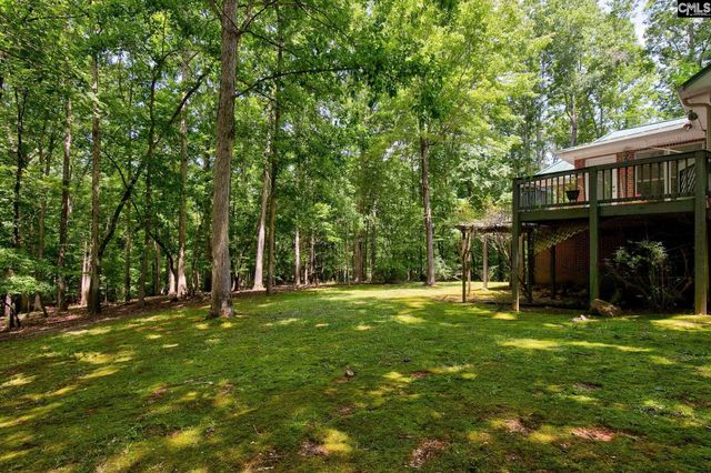 114 Garris McCabe, Blythewood, SC 29016
