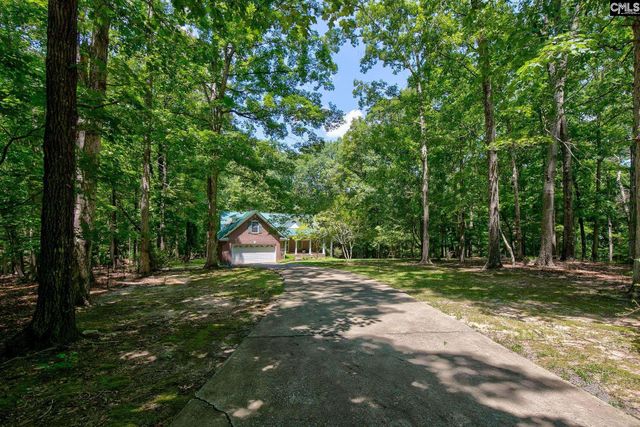 114 Garris McCabe, Blythewood, SC 29016