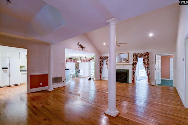 114 Garris McCabe, Blythewood, SC 29016