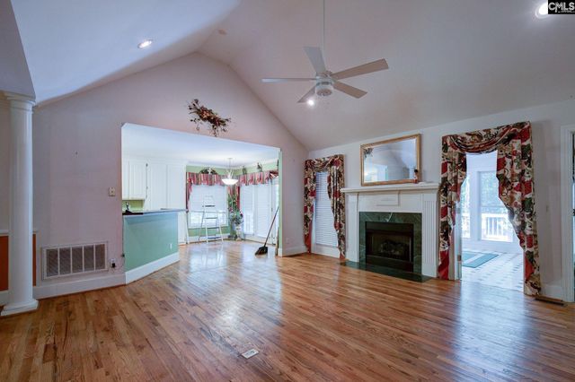 114 Garris McCabe, Blythewood, SC 29016