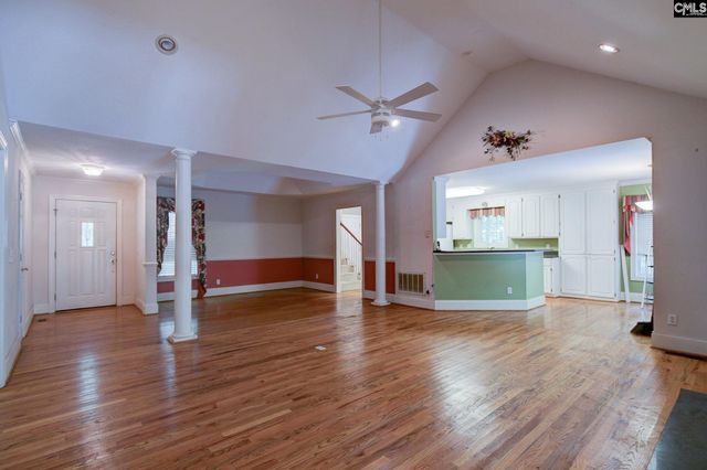 114 Garris McCabe, Blythewood, SC 29016