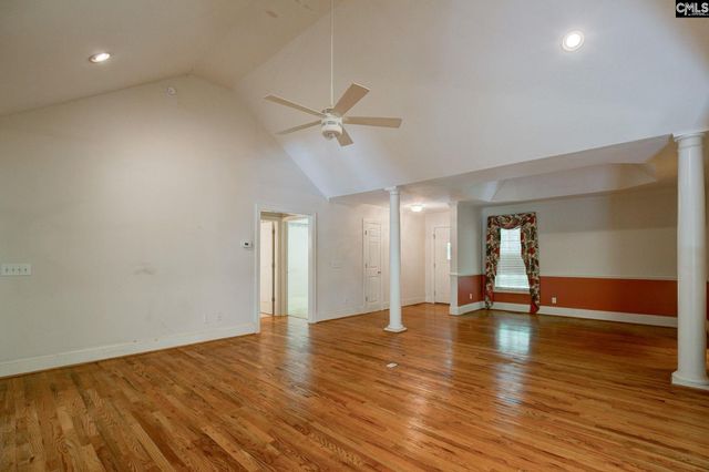 114 Garris McCabe, Blythewood, SC 29016