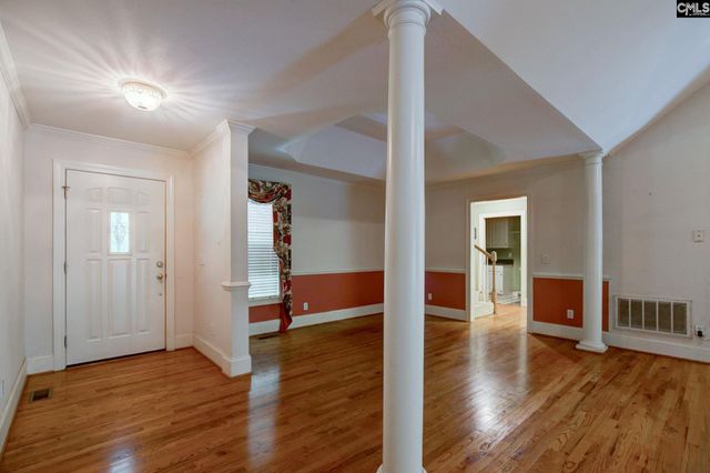 114 Garris McCabe, Blythewood, SC 29016