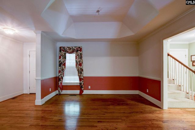 114 Garris McCabe, Blythewood, SC 29016