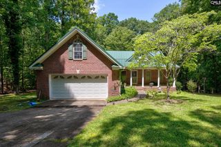 114 Garris McCabe, Blythewood, SC 29016