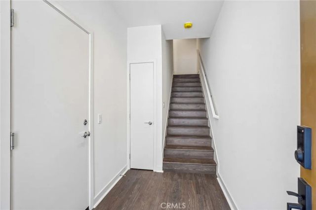 969 W Dhalia Street, Compton, CA 90220
