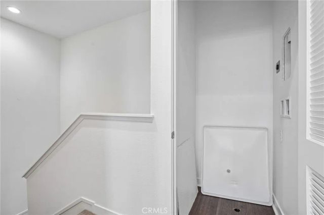 969 W Dhalia Street, Compton, CA 90220