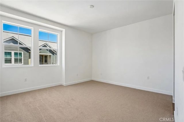 969 W Dhalia Street, Compton, CA 90220