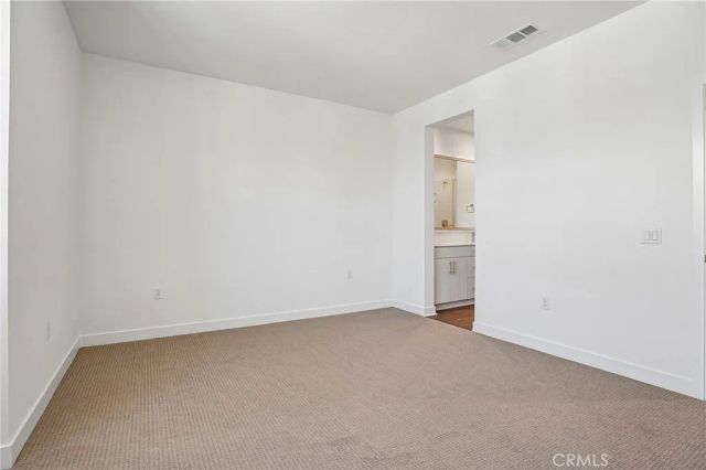 969 W Dhalia Street, Compton, CA 90220