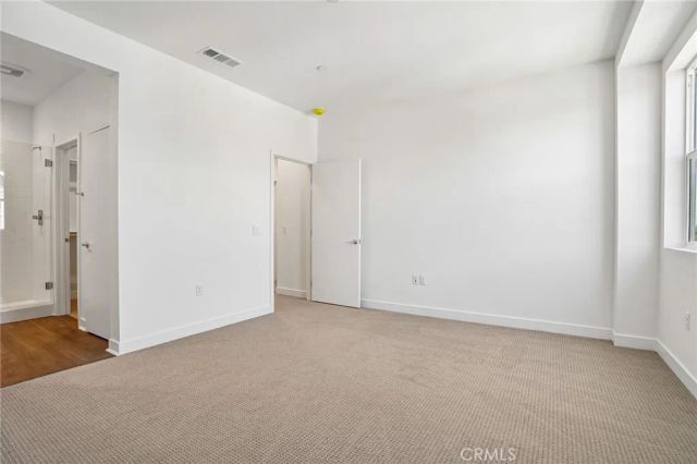 969 W Dhalia Street, Compton, CA 90220