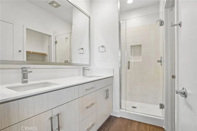 969 W Dhalia Street, Compton, CA 90220