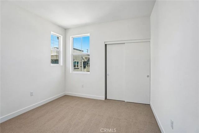 969 W Dhalia Street, Compton, CA 90220