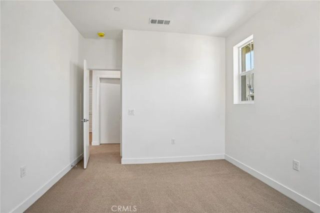 969 W Dhalia Street, Compton, CA 90220