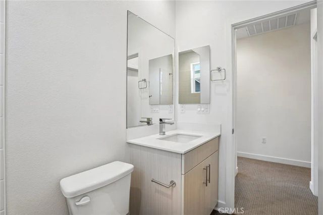 969 W Dhalia Street, Compton, CA 90220