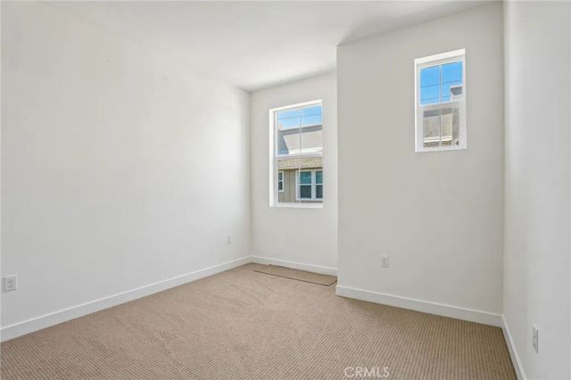 969 W Dhalia Street, Compton, CA 90220