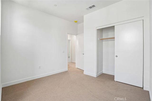 969 W Dhalia Street, Compton, CA 90220