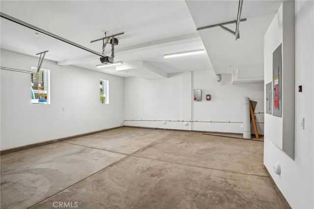 969 W Dhalia Street, Compton, CA 90220