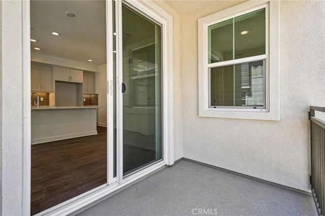 969 W Dhalia Street, Compton, CA 90220