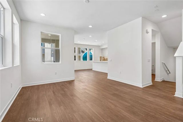 969 W Dhalia Street, Compton, CA 90220