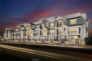 969 W Dhalia Street, Compton, CA 90220