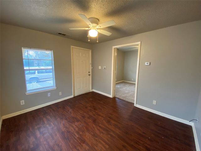 4427 Canal Street, Dallas, TX 75210