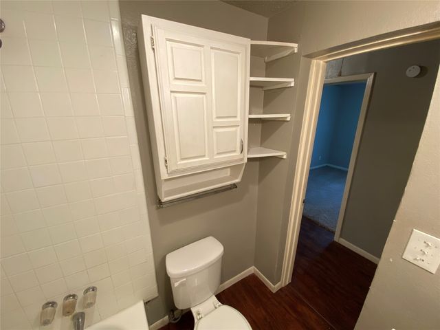 4427 Canal Street, Dallas, TX 75210