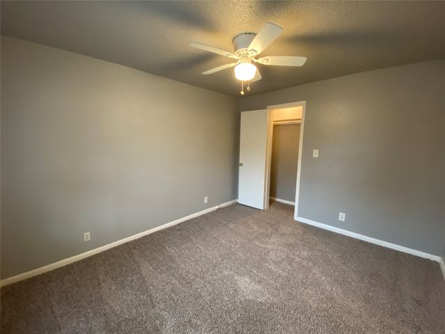 4427 Canal Street, Dallas, TX 75210