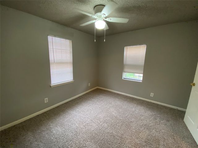 4427 Canal Street, Dallas, TX 75210