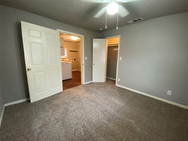 4427 Canal Street, Dallas, TX 75210