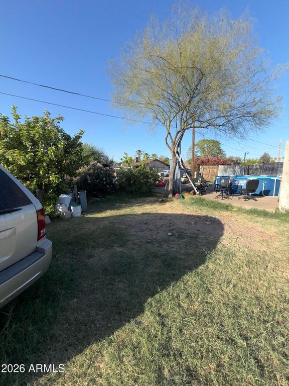 Image 8 of property listing at 6019 W ORANGEWOOD Avenue, Glendale, AZ 85301