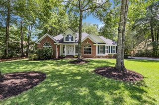193 Shore Line Dr., Pawleys Island, SC 29585