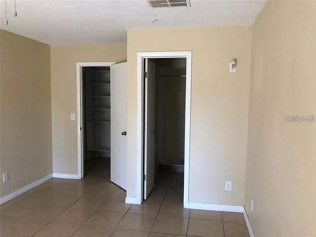 330 COLONADE COURT, Kissimmee, FL 34758