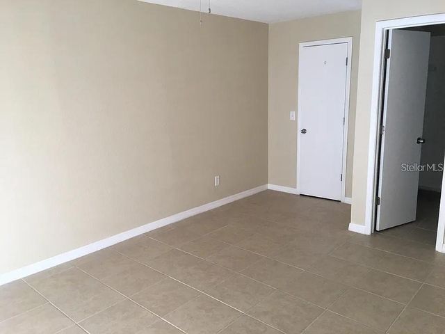 330 COLONADE COURT, Kissimmee, FL 34758